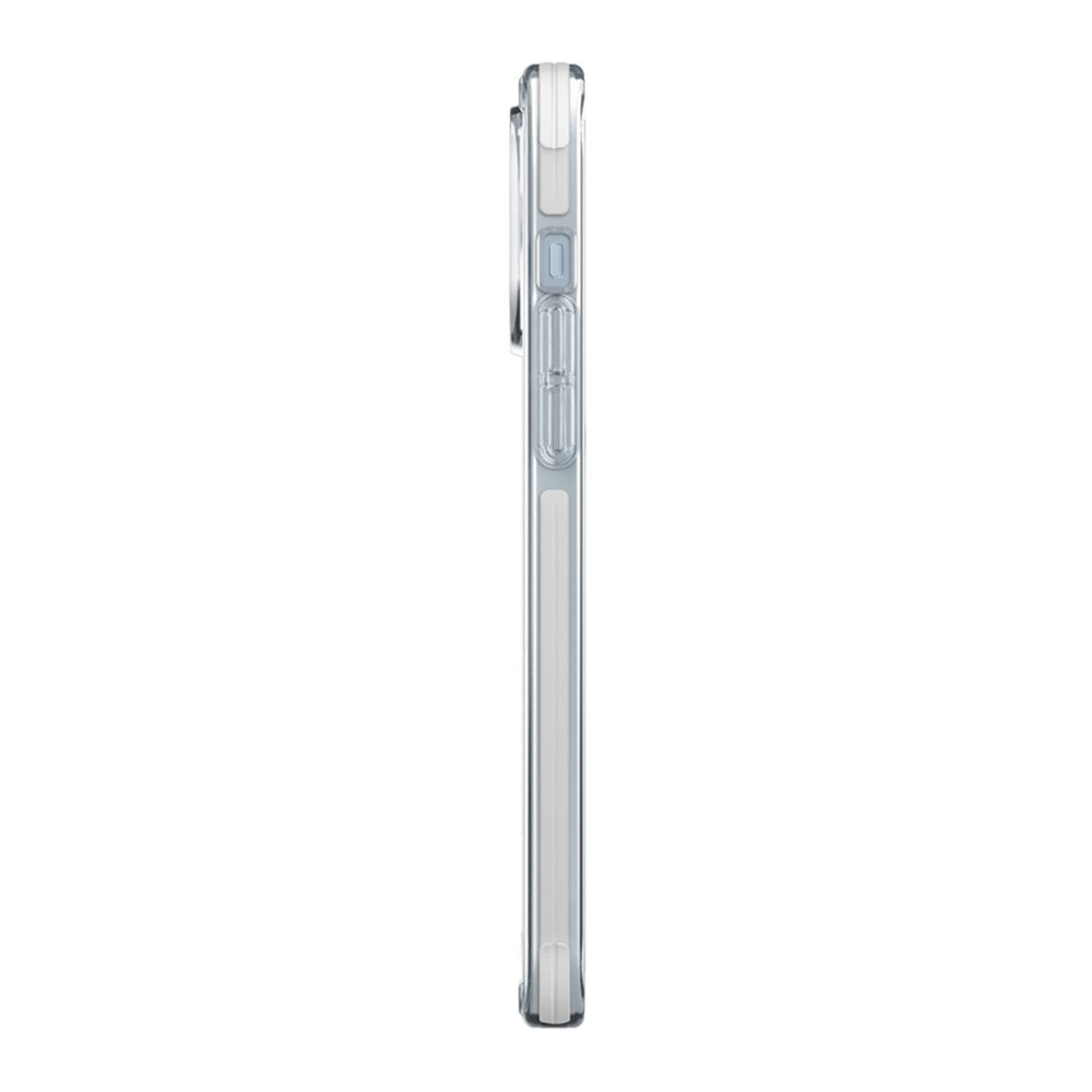 Uniq iPhone 15 Combat Magsafe Kapak - 2 Uniq iPhone 15 Combat Magsafe Kapak - 2